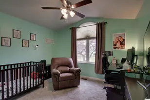 3012 Bluff Ridge Dr, Quincy, IL 62305 - Photo 17