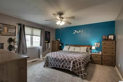 3012 Bluff Ridge Dr., Quincy, IL 62305 - Photo 15