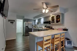 3012 Bluff Ridge Dr, Quincy, IL 62305 - Photo 11