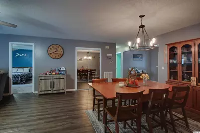 3012 Bluff Ridge Dr., Quincy, IL 62305 - Photo 13