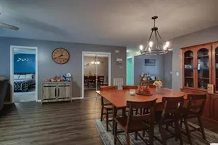 3012 Bluff Ridge Dr, Quincy, IL 62305 - Photo 13