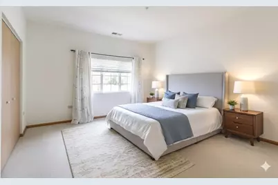 605 Barrington Avenue #140, East Dundee, IL 60118 - Photo 7