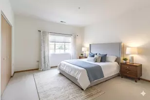 605 Barrington Ave, East Dundee, IL 60118 - Photo 7