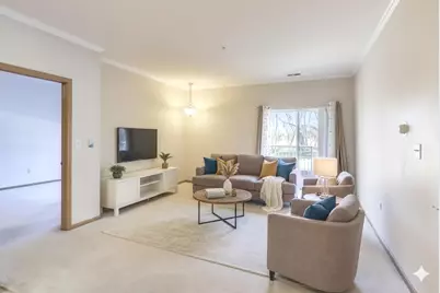 605 Barrington Avenue #140, East Dundee, IL 60118 - Photo 3