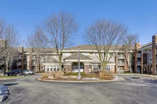 605 Barrington Ave, East Dundee, IL 60118 - Photo 27