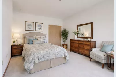 605 Barrington Avenue #140, East Dundee, IL 60118 - Photo 13