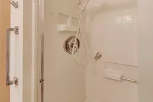 605 Barrington Ave, East Dundee, IL 60118 - Photo 11