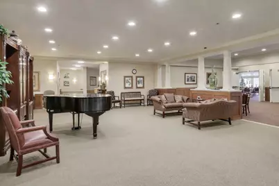 605 Barrington Avenue #140, East Dundee, IL 60118 - Photo 23