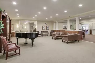 605 Barrington Ave, East Dundee, IL 60118 - Photo 23