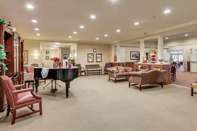 605 Barrington Avenue #140, East Dundee, IL 60118 - Photo 23