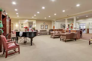 605 Barrington Ave, East Dundee, IL 60118 - Photo 23