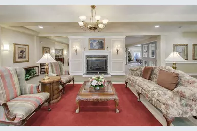 605 Barrington Avenue #140, East Dundee, IL 60118 - Photo 19