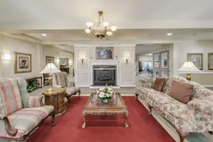 605 Barrington Ave, East Dundee, IL 60118 - Photo 19