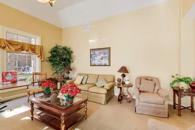 605 Barrington Avenue #140, East Dundee, IL 60118 - Photo 21