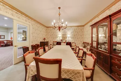 605 Barrington Avenue #140, East Dundee, IL 60118 - Photo 25