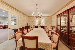 605 Barrington Ave, East Dundee, IL 60118 - Photo 25