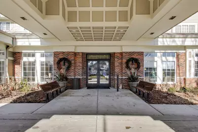 605 Barrington Avenue #140, East Dundee, IL 60118 - Photo 17