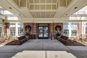 605 Barrington Ave, East Dundee, IL 60118 - Photo 17