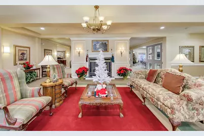 605 Barrington Avenue #140, East Dundee, IL 60118 - Photo 19