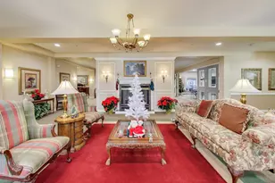 605 Barrington Ave, East Dundee, IL 60118 - Photo 19