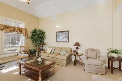 605 Barrington Avenue #140, East Dundee, IL 60118 - Photo 21