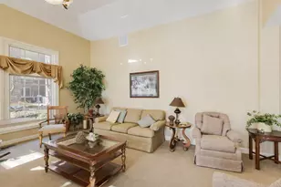 605 Barrington Ave, East Dundee, IL 60118 - Photo 21