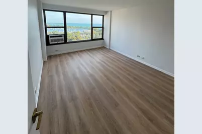 2970 N Lake Shore Drive #18D, Chicago, IL 60657 - Photo 15