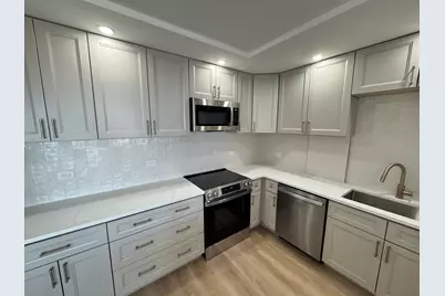 2970 N Lake Shore Drive #18D, Chicago, IL 60657 - Photo 3