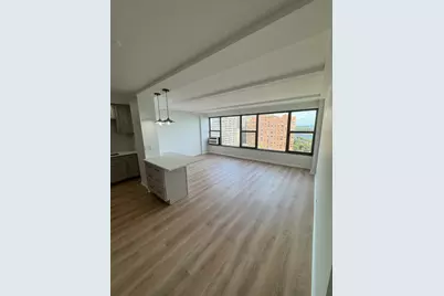 2970 N Lake Shore Drive #18D, Chicago, IL 60657 - Photo 5
