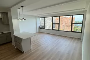 2970 N Lake Shore Dr, Chicago, IL 60657 - Photo 5