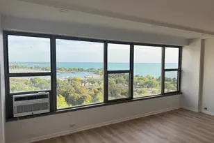 2970 N Lake Shore Dr, Chicago, IL 60657 - Photo 7