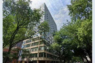 2970 N Lake Shore Drive #18D, Chicago, IL 60657 - Photo 1