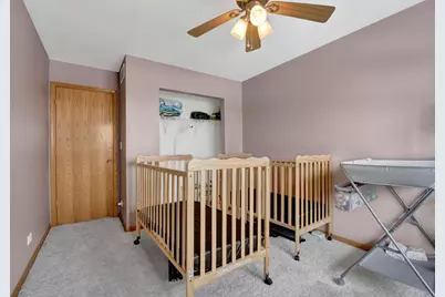 5303 W 109th Street #5303, Oak Lawn, IL 60453 - Photo 19