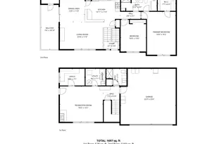 5303 W 109th St, Oak Lawn, IL 60453 - Photo 31