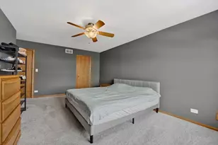 5303 W 109th St, Oak Lawn, IL 60453 - Photo 15