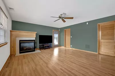 5303 W 109th Street #5303, Oak Lawn, IL 60453 - Photo 23