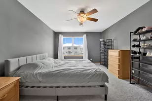 5303 W 109th St, Oak Lawn, IL 60453 - Photo 13