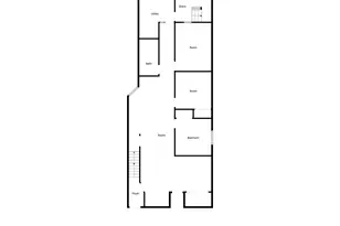 10807 S Wentworth Ave, Chicago, IL 60628 - Photo 23