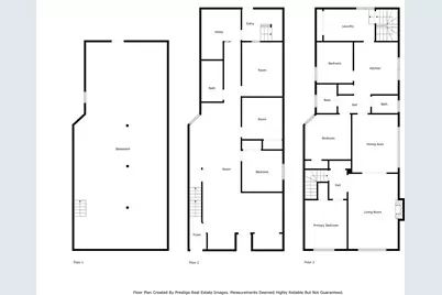 10807 S Wentworth Avenue, Chicago, IL 60628 - Photo 25