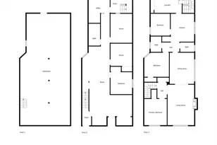 10807 S Wentworth Ave, Chicago, IL 60628 - Photo 25