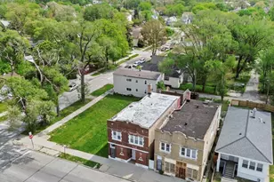 10807 S Wentworth Ave, Chicago, IL 60628 - Photo 21