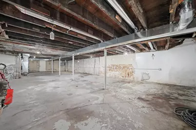 10807 S Wentworth Avenue, Chicago, IL 60628 - Photo 17