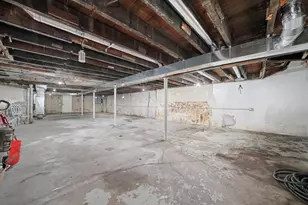 10807 S Wentworth Ave, Chicago, IL 60628 - Photo 17