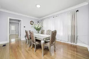 10807 S Wentworth Ave, Chicago, IL 60628 - Photo 7