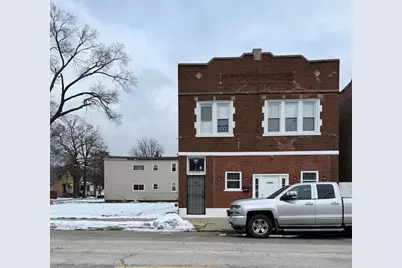 10807 S Wentworth Avenue, Chicago, IL 60628 - Photo 3