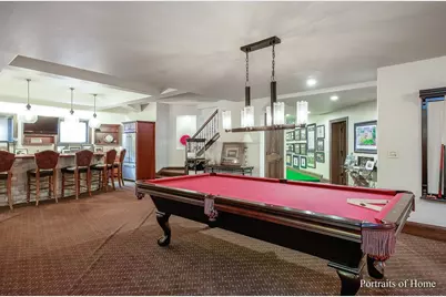 [Address not provided], Oak Brook, IL 60523 - Photo 43