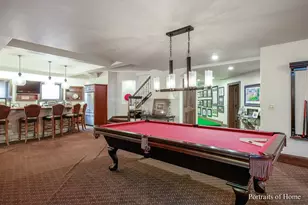 [Address not provided], Oak Brook, IL 60523 - Photo 43