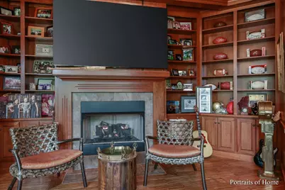 [Address not provided], Oak Brook, IL 60523 - Photo 15