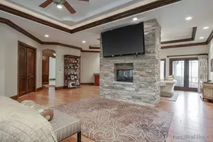 [Address not provided], Oak Brook, IL 60523 - Photo 25
