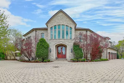 [Address not provided], Oak Brook, IL 60523 - Photo 1